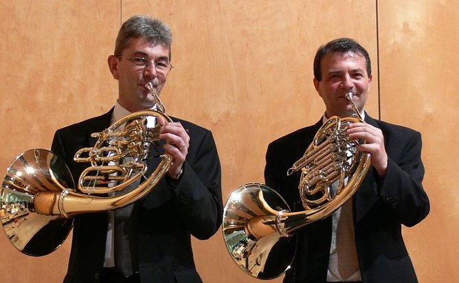 Treffen in Sondershausen (Foto: K&uuml;hn)