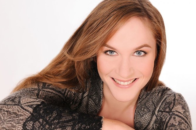 brodka (Foto: einzigARTig) brodka (Foto: einzigARTig)