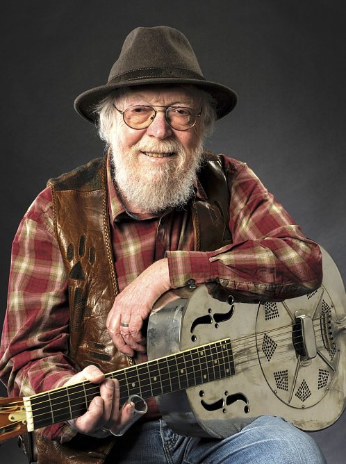 john (Foto: unger) john (Foto: unger)