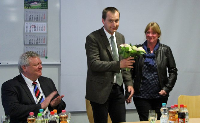 Stiftung Zeitreise Kyffh&auml;userland (Foto: Karl-Heinz Herrmann)