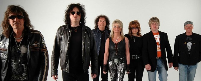 T Rex (Foto: Agentur)