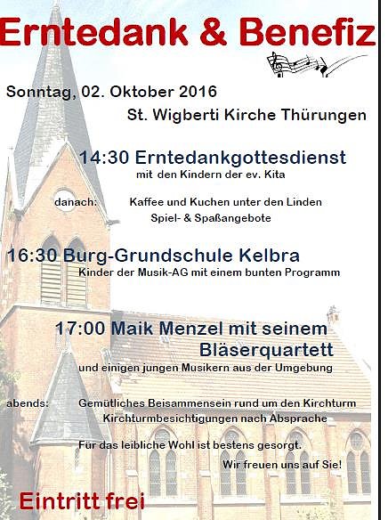 Plakat (Foto: Veranstalter)