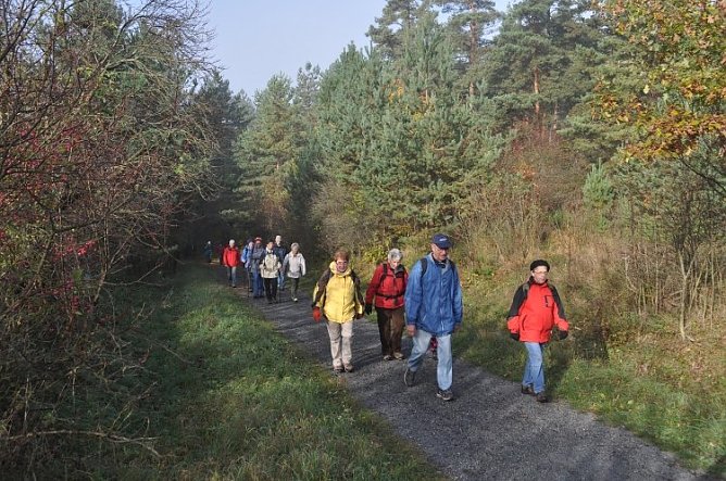 Archivfoto (Foto: Stadtverwaltung Eisleben)