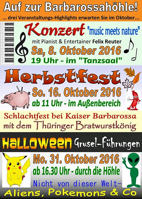 Traditionen sollten immer gut gepflegt werden… (Foto: Privat) Traditionen sollten immer gut gepflegt werden… (Foto: Privat)