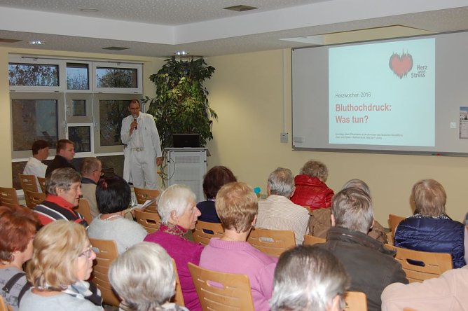 Dr. Sch&ouml;ning (Foto: HELIOS/D. Mansfeldt)