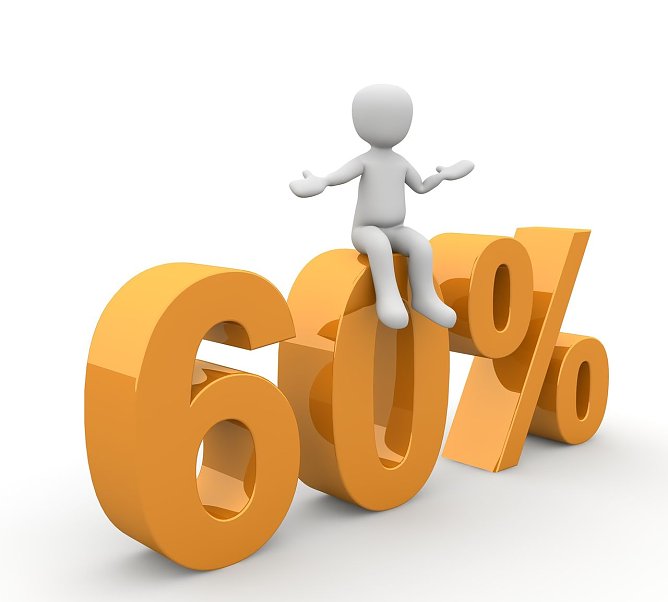 Rabatte (Foto: 3dman_eu) Rabatte (Foto: 3dman_eu)