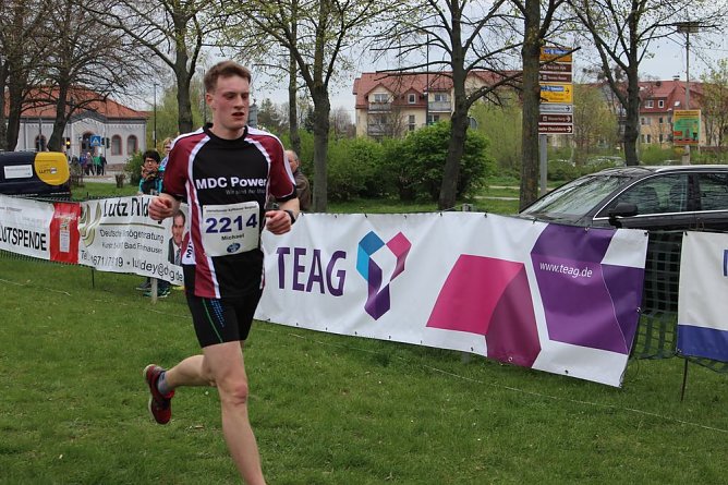 Impressionen und Ergebnisse (Foto: Karl-Heinz Herrmann) Impressionen und Ergebnisse (Foto: Karl-Heinz Herrmann)