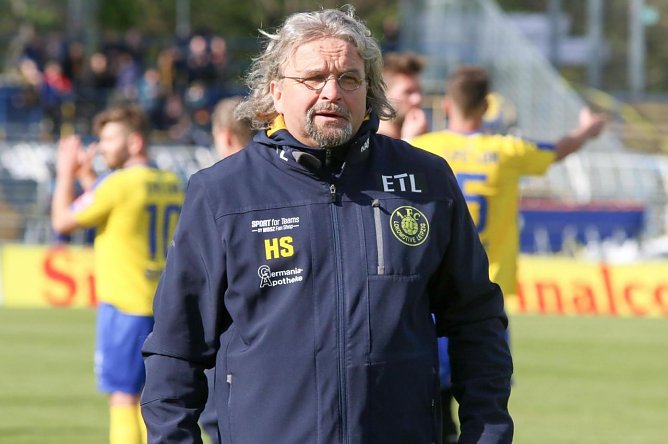 scholle (Foto: LOK) scholle (Foto: LOK)