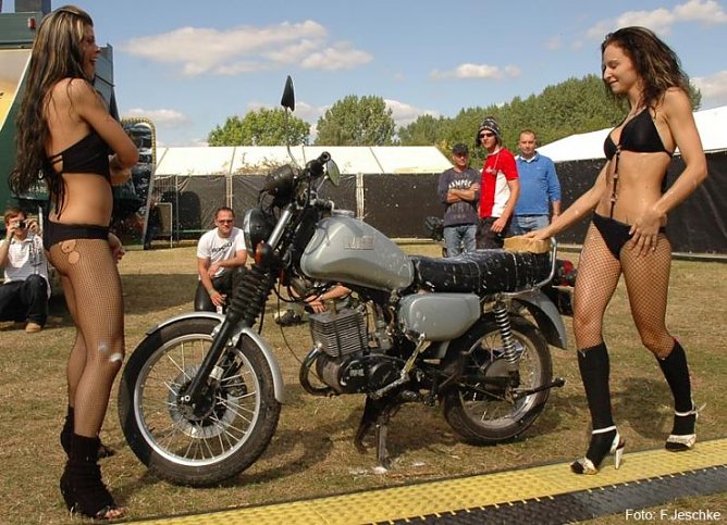 Emmenrauschen (Foto: F. Jeschke) Emmenrauschen (Foto: F. Jeschke)