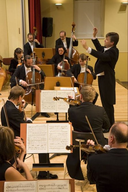 theater (Foto: theater)