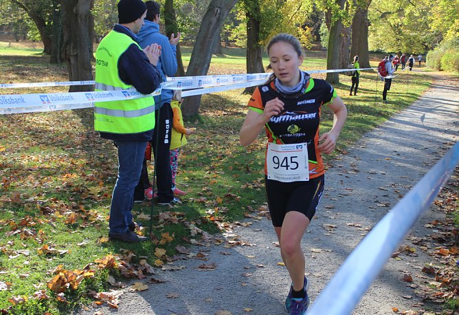 24. Stadtparklauf in Sondershausen (1) (Foto: Karl-Heinz Herrmann) 24. Stadtparklauf in Sondershausen (1) (Foto: Karl-Heinz Herrmann)