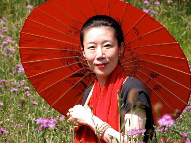 Meisterkurs Harfe (Foto: Th&uuml;ringer Landesmusikakademie)