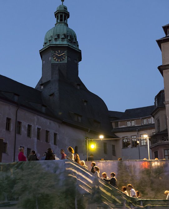 Ostergeschenk zum Frühbucherrabatt (Foto: Tilman Graner) Ostergeschenk zum Frühbucherrabatt (Foto: Tilman Graner)