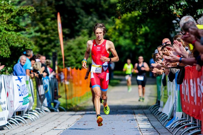 Simon Schwarz (Foto: Ch. Keil)