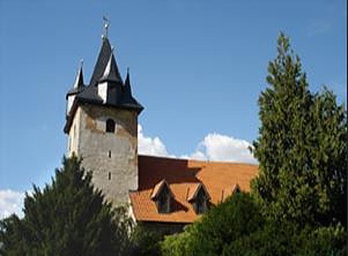 Kirchenkreiss&auml;ngertreffen (Foto: Karl-Heinz Herrmann)