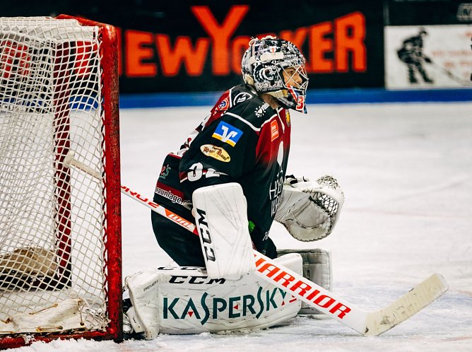 Fabian H&ouml;nkhaus (Foto: Harzer Falken)