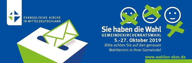 Wahlen (Foto: Evangelischer Kirchenkreis) Wahlen (Foto: Evangelischer Kirchenkreis)