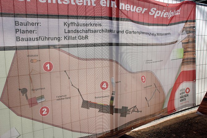 Kann man bei Osterspaziergang entdecken (Foto: Karl-Heinz Herrmann)