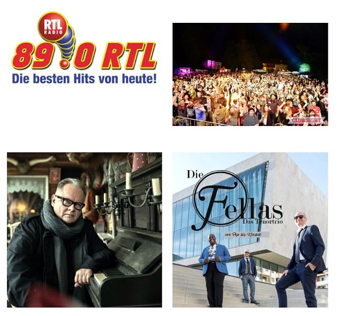 17. Sondershäuser Residenzfest und 11. Sondershäuser Autofrühling (Foto: Stadt Sondershausen) 17. Sondershäuser Residenzfest und 11. Sondershäuser Autofrühling (Foto: Stadt Sondershausen)