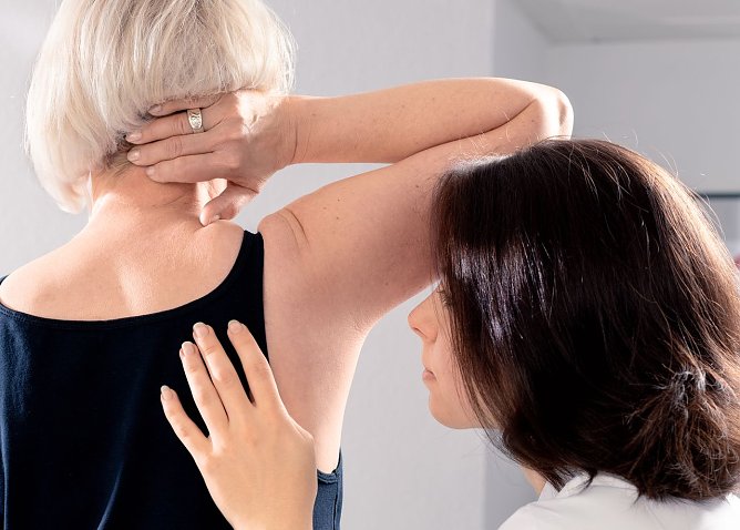 Getesetet (Foto: Stiftung Warentest)