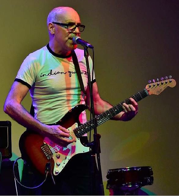 Rock unterm Kaiser (Foto: Fotos bereitgestellt durch Manthey Event GmbH )