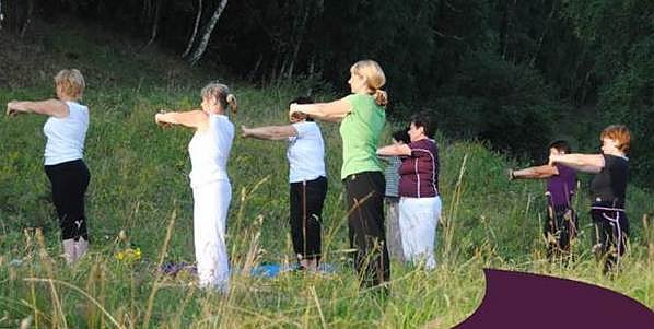yoga (Foto: Landratsamt NDH)