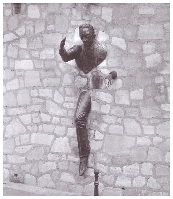 30 Jahre !?! (Foto: Michael Tillmann)