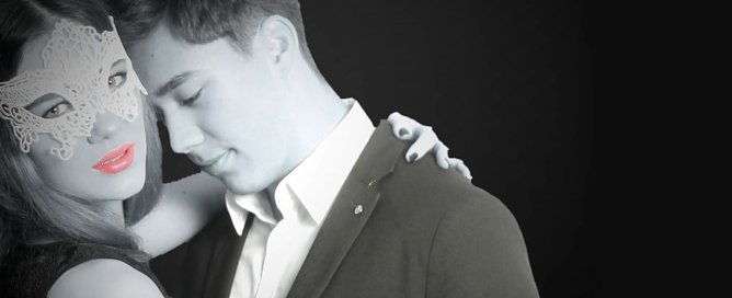 erotik im Theater (Foto: Anja Gerlach)