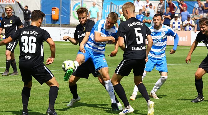 wacker 90 (Foto: Bernd Peter) wacker 90 (Foto: Bernd Peter)