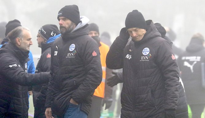 Wacker 90 (Foto: Bernd Peter)