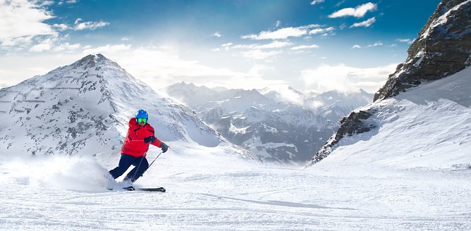 R&uuml;ckenfit (Foto: &copy; gevisions)