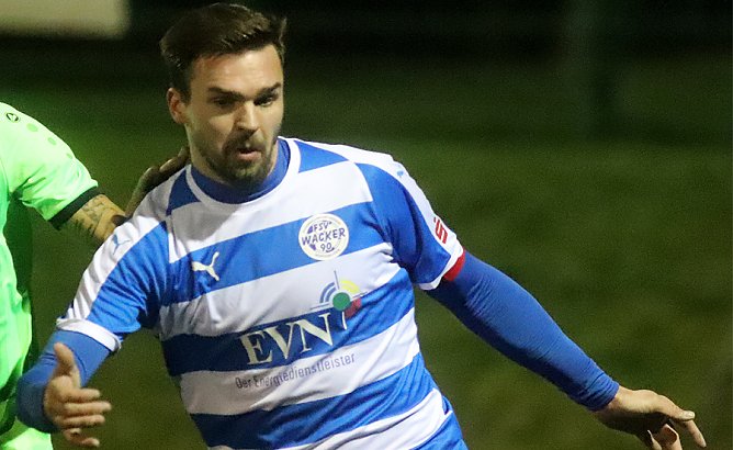 Nils Pichinot (Foto: M.Liedke)