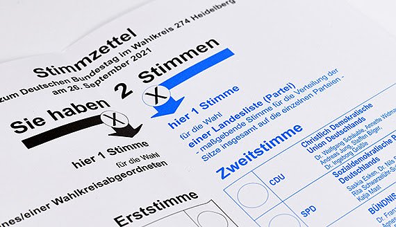 Mobilitätscheck der Parteien (Foto: AvD) Mobilitätscheck der Parteien (Foto: AvD)