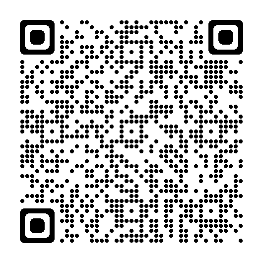 QR Code (Foto: Agentur für Arbeit) QR Code (Foto: Agentur für Arbeit)