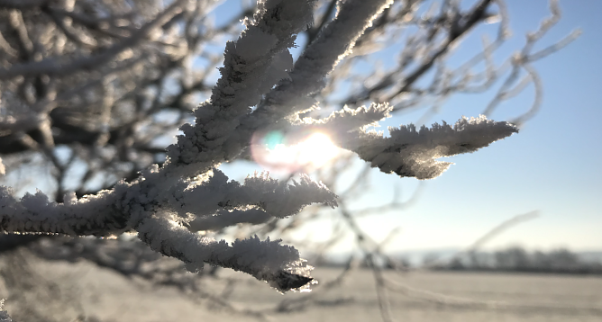 Wetterbild (Foto: nnz-Archiv) Wetterbild (Foto: nnz-Archiv)