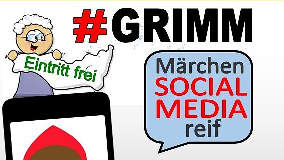 Gro&szlig;es Programm zum Weltkindertag am 20. September in der H&ouml;hle (Foto: Barbarossah&ouml;hle)