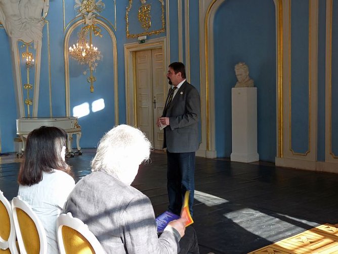 4. Kulturnacht (Foto: Karl-Heinz Herrmann)