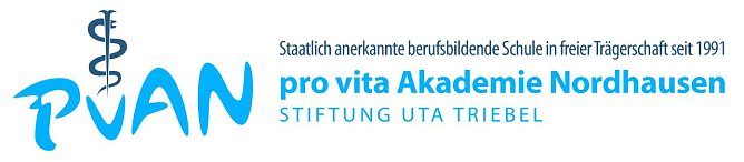 pro vita Akademie (Foto: PVAN)