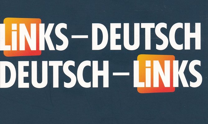 Cover (Foto: Westend-Verlag)