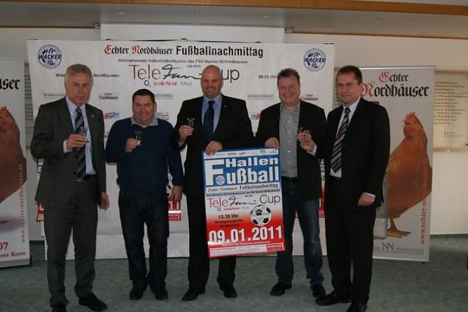 wacker (Foto: wochenchronik)