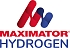 Maximator Hydrogen GmbH