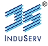 Firmenlogo