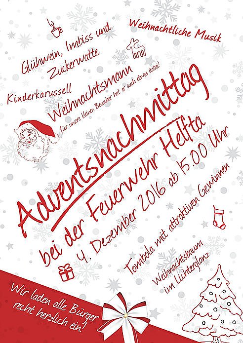 Bild: Flyer
