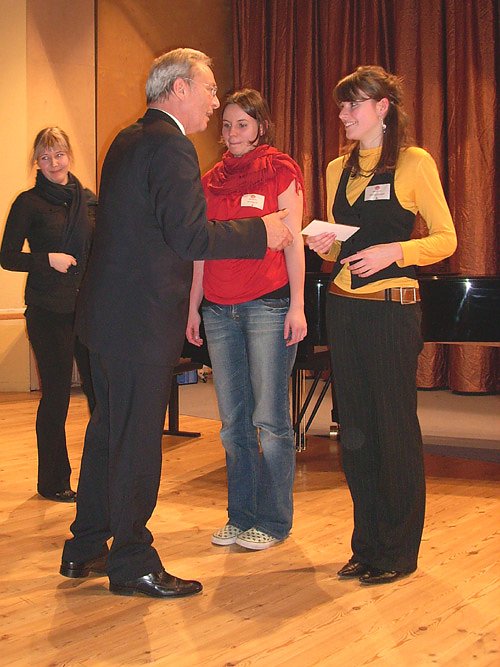 Karl-Heinz Langhorst