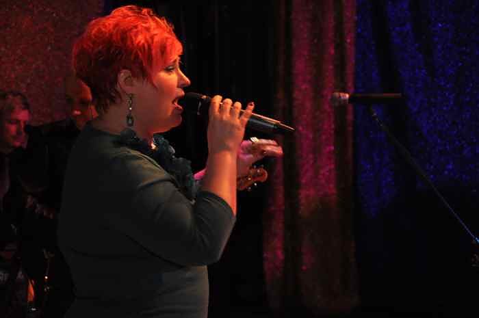  Nordh&auml;user B&uuml;hnenball 2012