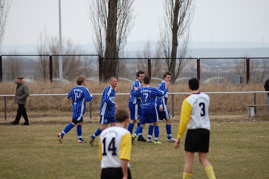 Sie f&uuml;r die Wacker-reserve