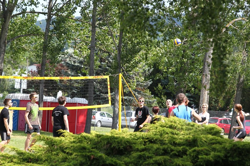 Alles f&uuml;r die Familie