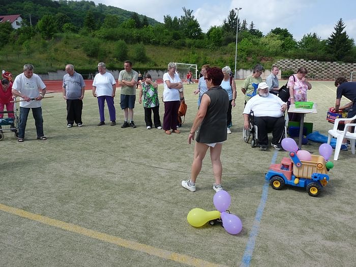 N&auml;chstes Jahr wieder!