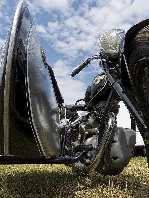 Die vierte Auflage in Harzungen