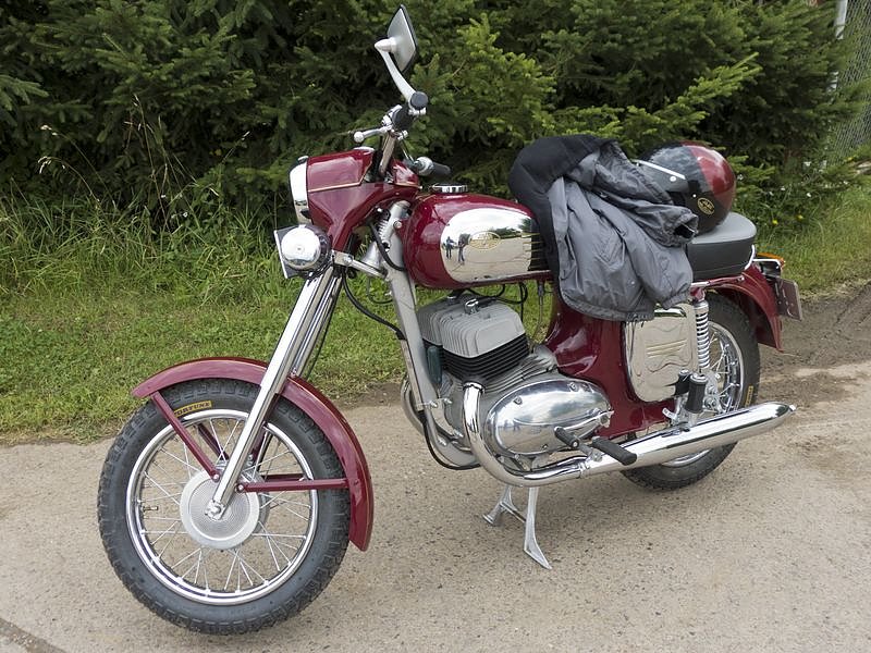 Die vierte Auflage in Harzungen